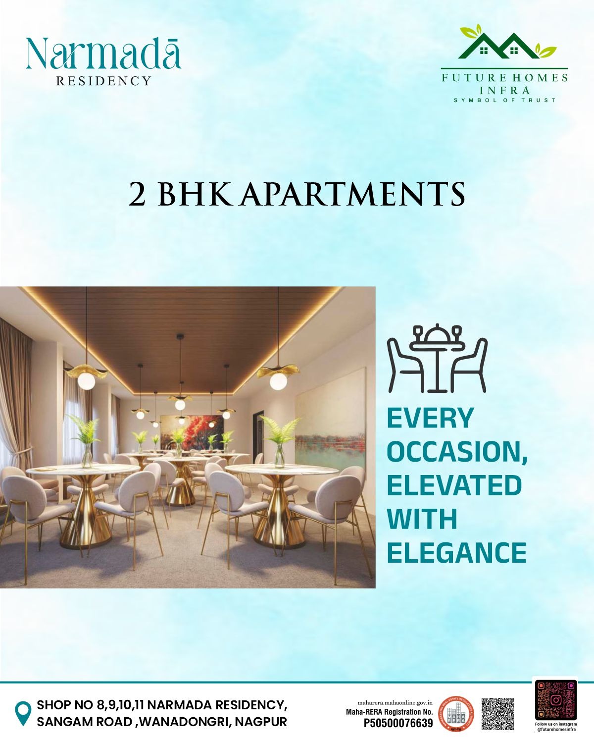 WhatsApp Image 2026-01-23 at 12.07.37 PM.jpeg